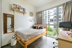 Ecopolitan (D19), Condominium #623932081